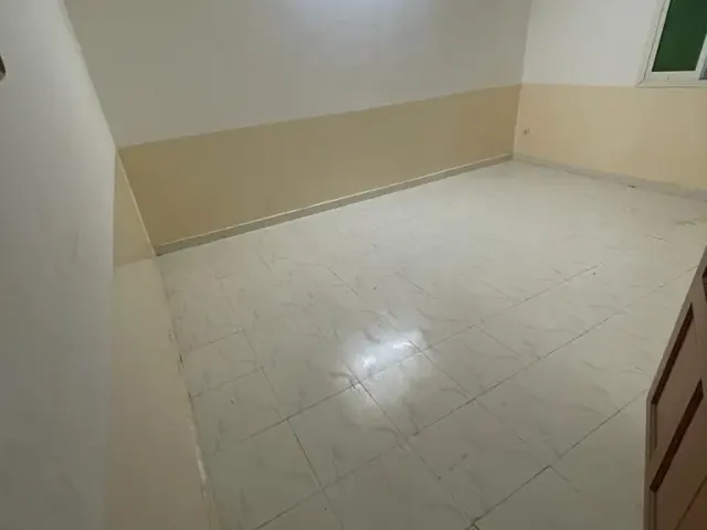 Hodan 1 F3 à louer