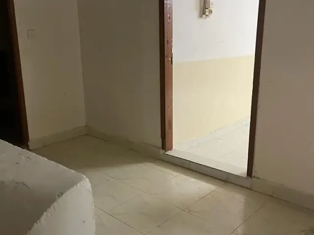 Hodan 1 F3 à louer