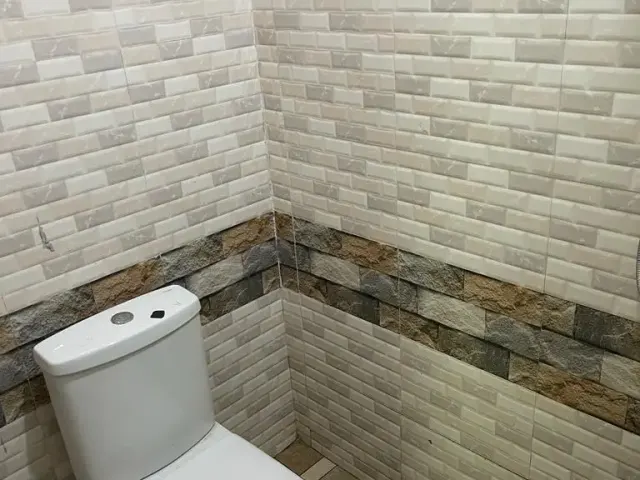 Hodan 1 F3 à louer