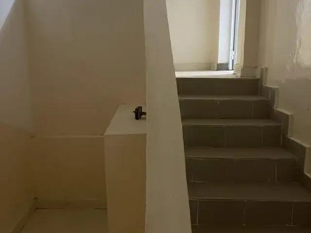 Hodan 1 F3 à louer