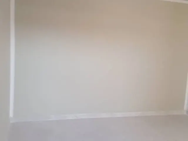 Cheick Moussa - Appartement F2 à louer