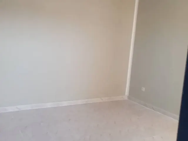 Cheick Moussa - Appartement F2 à louer