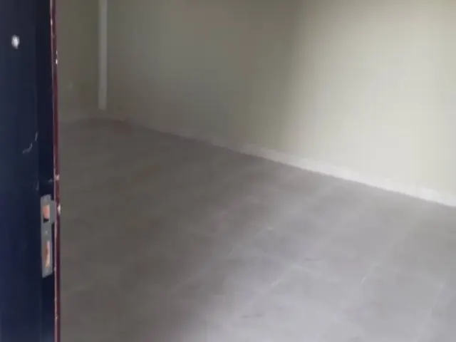 Cheick Moussa - Appartement F2 à louer