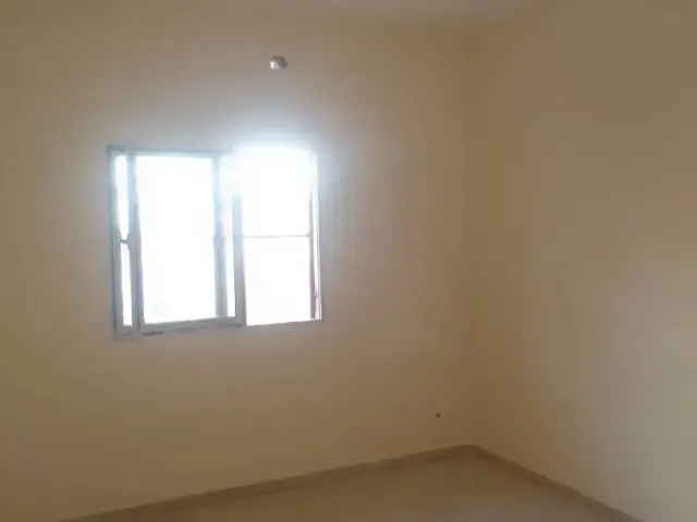 Hodan 2 - Maison F4 À vendre avk terrase