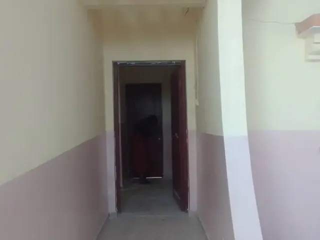 Hodan 2 - Maison F4 À vendre avk terrase