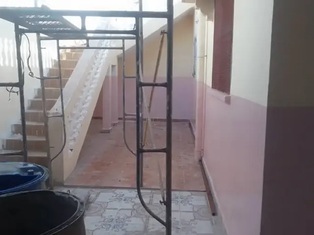 Hodan 2 - Maison F4 À vendre avk terrase