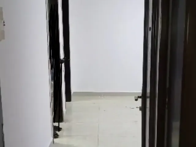 Saline ouest Appartement F4 à louer