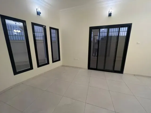 Haramous - Villa F6 à Louer