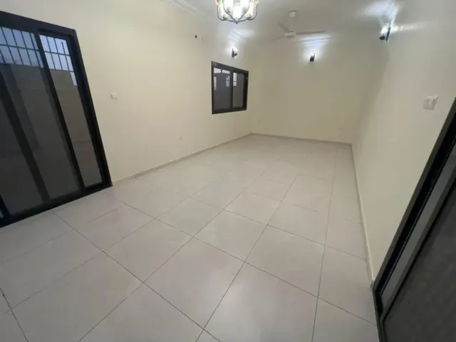 Haramous - Villa F6 à Louer