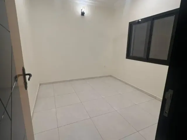 Haramous - Villa F6 à Louer