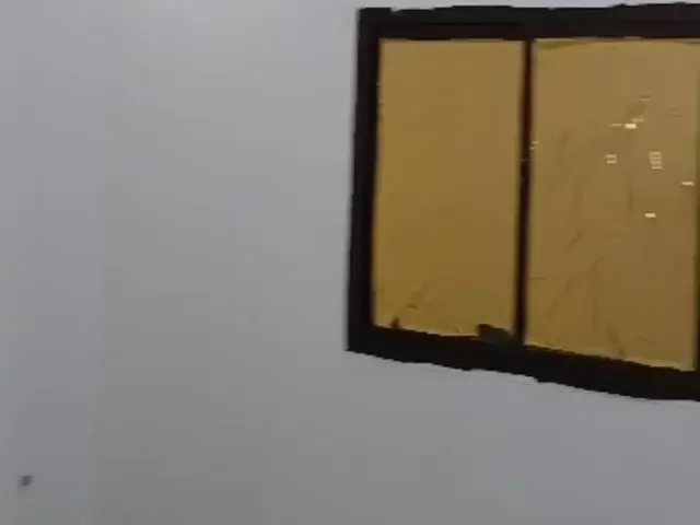 Saline ouest Appartement F4 à louer