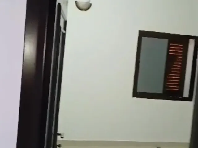 Saline ouest Appartement F4 à louer