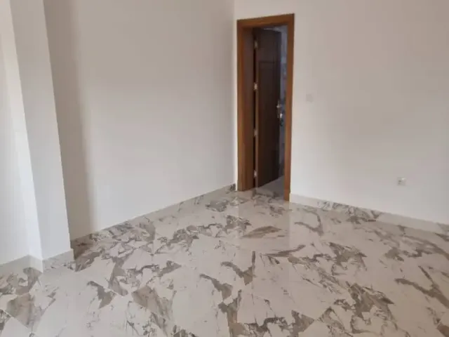 Salines Ouest - Appartement F3 à Louer