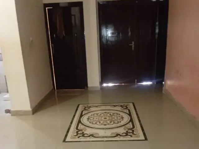 Hodan 1 - Maison F3 À Louer avc Solar