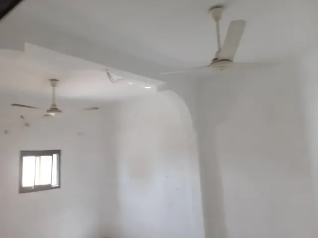 Balbala Q5 Maison F4 à louer
