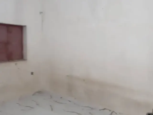 Balbala Q5 Maison F4 à louer