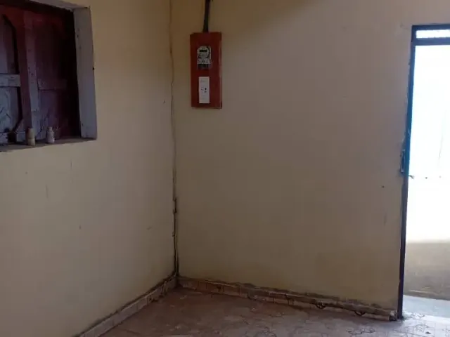Balbala Q5 - Maison F3 a Louer