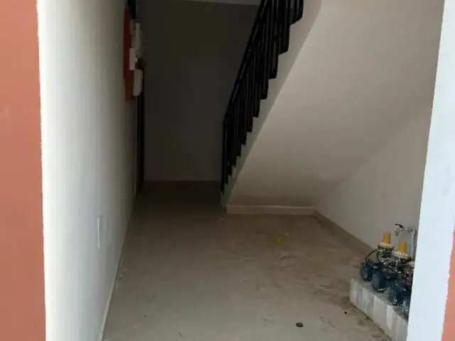 Appartement  F4 à louer à wadajir 3