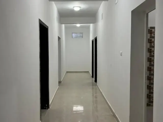 Appartement  F4 à louer à wadajir 3