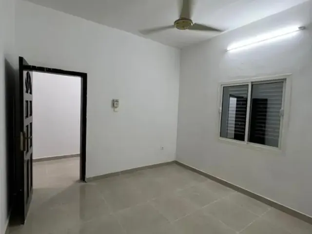Appartement  F4 à louer à wadajir 3