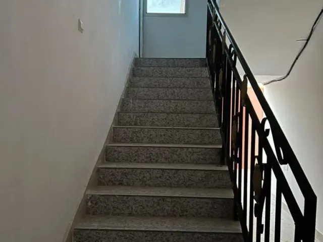 Appartement  F4 à louer à wadajir 3