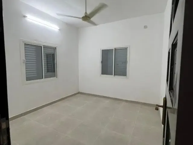 Appartement  F4 à louer à wadajir 3