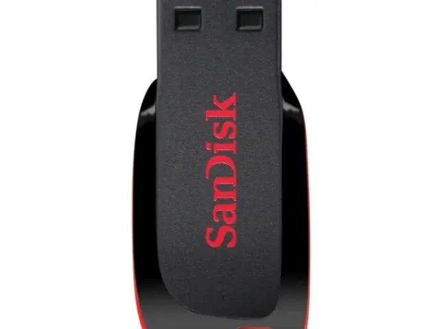 Clé USB 32GB