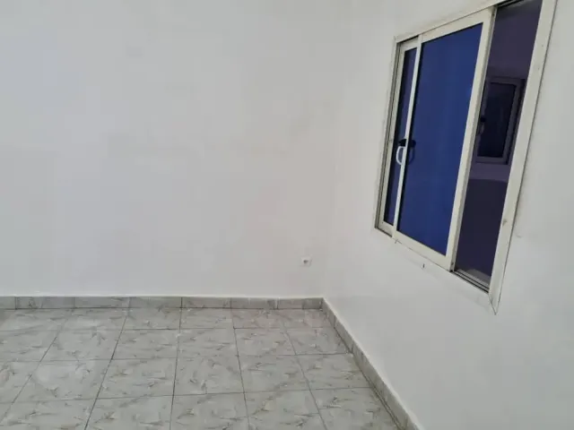 Maison F5 spacieuse à louer à Hodan 1, proche hôpital Al-Rahma