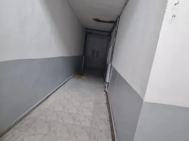 Maison F5 spacieuse à louer à Hodan 1, proche hôpital Al-Rahma