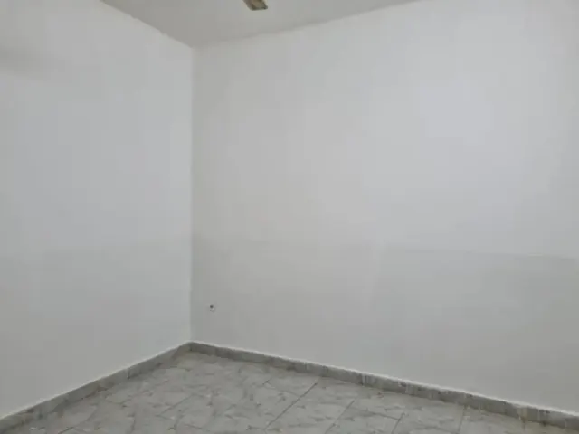 Maison F5 spacieuse à louer à Hodan 1, proche hôpital Al-Rahma