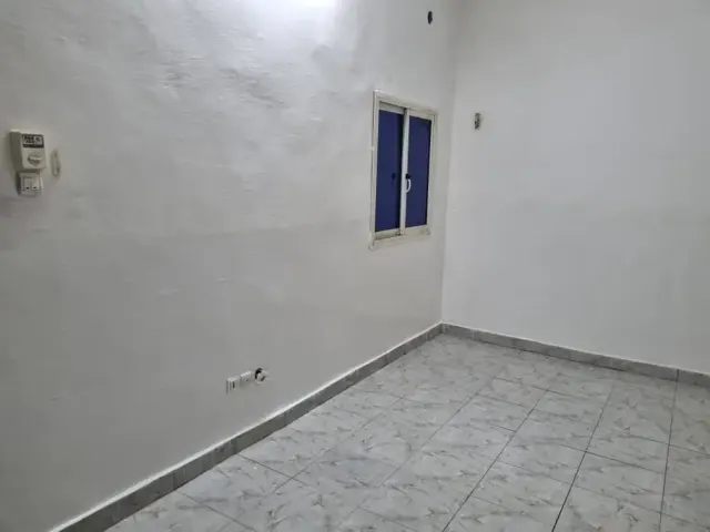 Maison F5 spacieuse à louer à Hodan 1, proche hôpital Al-Rahma