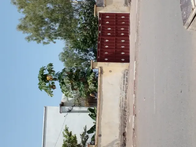 Villa spacieuse à louer à Arta centre
