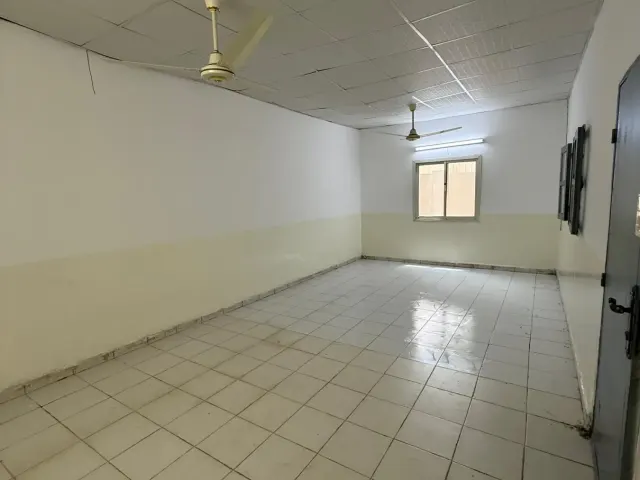 Maison spacieuse proche rue Mandela