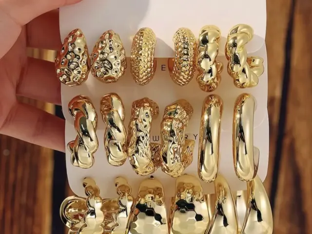 Accessoires