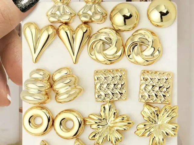 Accessoires