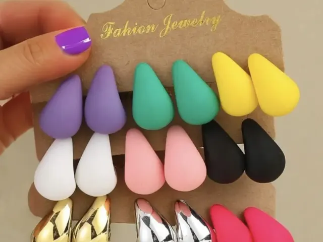 Accessoires