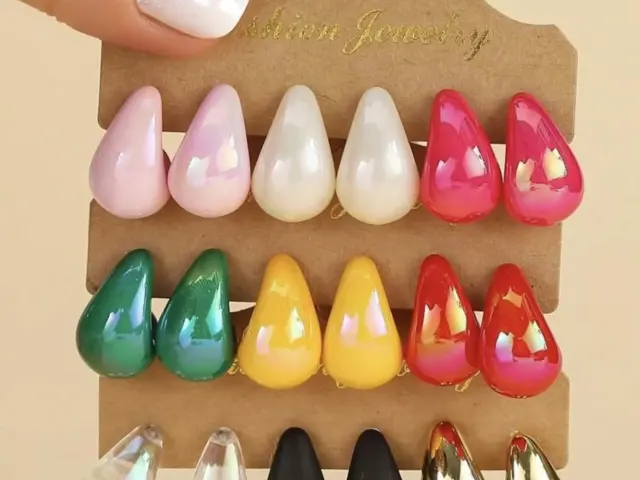 Accessoires