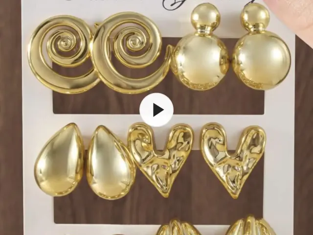 Accessoires