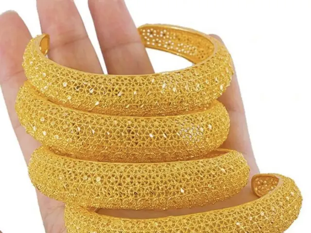Accessoires