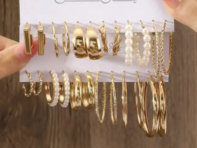 Accessoires