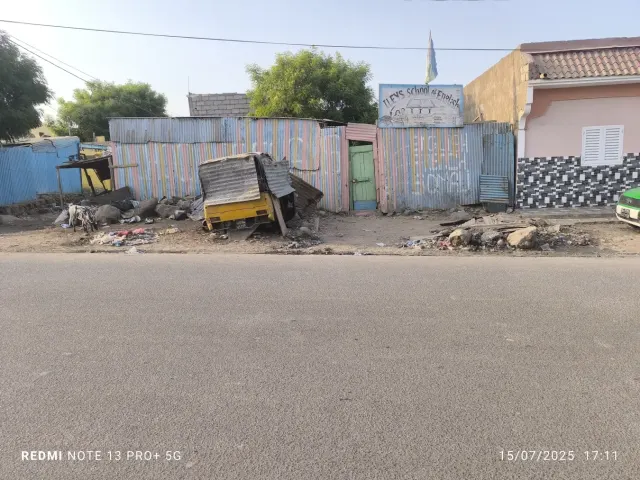 Foncier