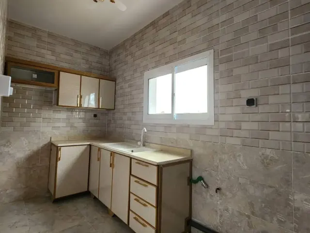 A LOUER : appartement F4 rue Nelson Mandela - photo 3 sur 7