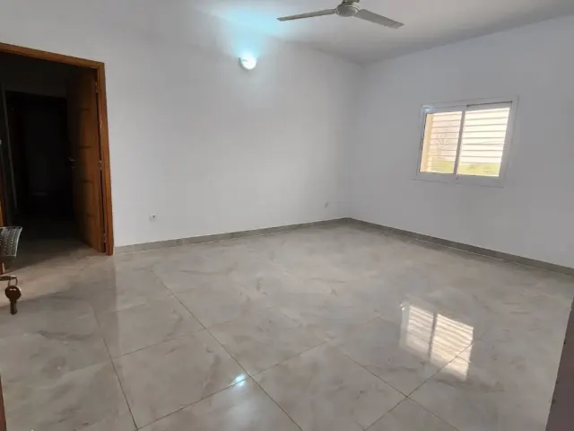 A LOUER : appartement F4 rue Nelson Mandela - photo 4 sur 7