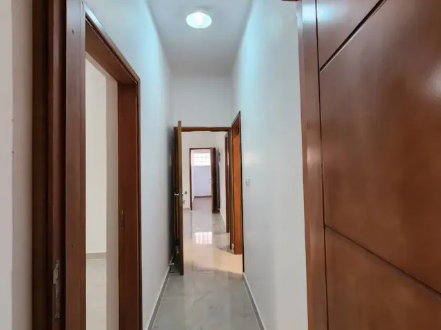 A LOUER : appartement F4 rue Nelson Mandela - photo 5 sur 7