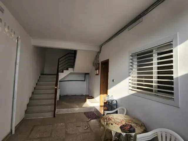 A LOUER : appartement F4 rue Nelson Mandela - photo 7 sur 7