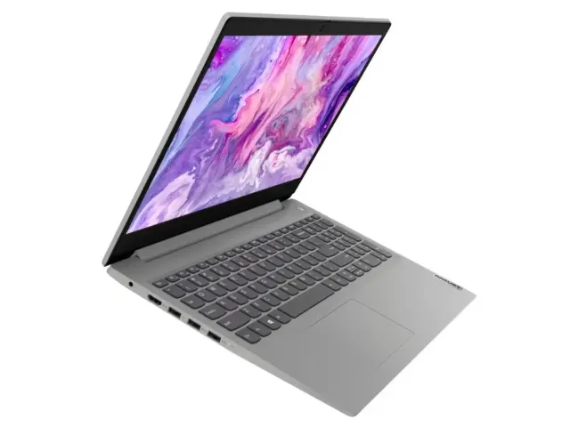 PC PORTABLE LENOVO