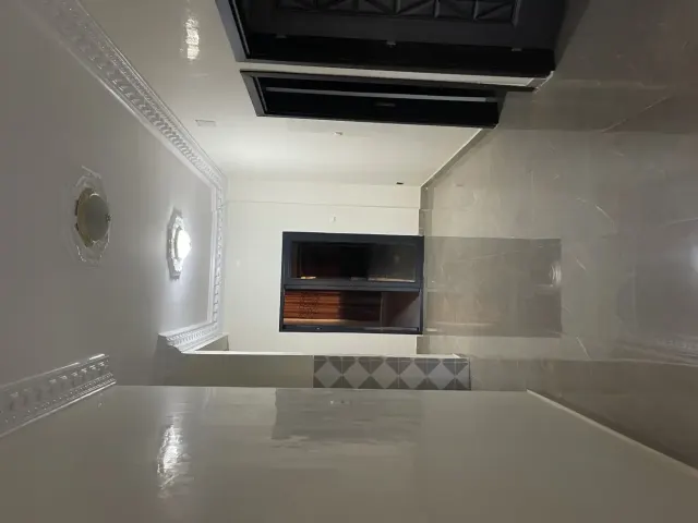 Villa F7 de Luxe à Louer