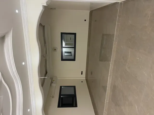 Villa F7 de Luxe à Louer