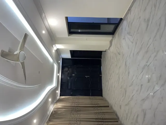Villa F7 de Luxe à Louer