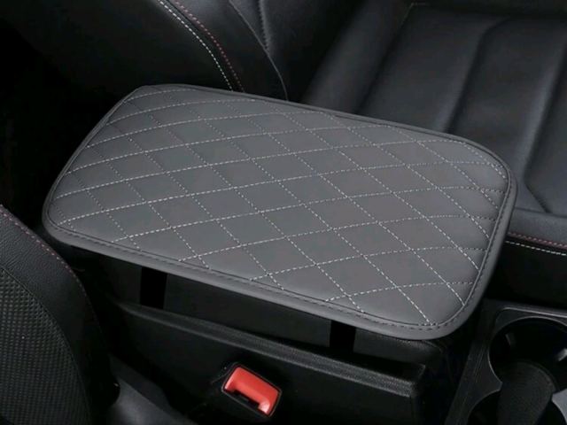 Accessoires auto : pare-soleil, bande LED, kit volant 6 pièces - photo 6 sur 8